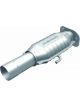 MagnaFlow Converter Direct For 86-92 Camaro/Fbird V8 CA