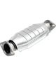 MagnaFlow Converter Direct For 95-96 Mazda Millenia 2.5L Rear