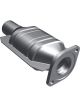 MagnaFlow Converter Direct For 95-02 Lincoln Continental