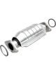 MagnaFlow Converter Direct For 96-98 Toyota Celica 2.2L