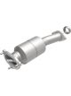 MagnaFlow Converter Direct For 04 Ranger/BSer rr 3.0L