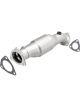 MagnaFlow Converter Direct For 97-05 Audi A4/A4 Quattro 00-05 Volkswagen