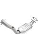 MagnaFlow Converter Direct For 97-00 Explorer 4.0 D/S 50S