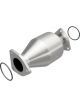 MagnaFlow Converter Direct For 04-08 Acura TL 3.2L/03-06 MDX 3.5L 03-07