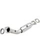 MagnaFlow Converter Direct For 03-06 Mazda 6 2.3L 49 State