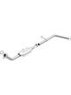 MagnaFlow Converter Direct For 05-07 Toyota Sequoia 8 4.7L D/S