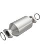 MagnaFlow For 85-95 Toyota 4Runner L4-2.4L California Catalytic Conver