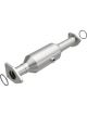 MagnaFlow For 03-07 Honda Accord L4 2.4L California Catalytic Converte