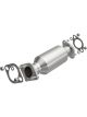 MagnaFlow California Converter Direct For 11-13 Hyundai Elantra