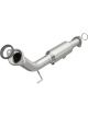 MagnaFlow California Converter Direct For 02-06 Acura RSX L4 2.0L 02-0