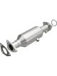 MagnaFlow California Direct Fit Catalytic Converter For 97-99 Acura CL