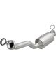 MagnaFlow California Converter Direct For 07-08 Honda Fit 1.5L
