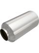 MagnaFlow Converter Universal CA MagnaFlow Converter Universal 2.0in I
