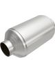 MagnaFlow California Universal Catalytic Converter 3in ID 3in OD 8.75i