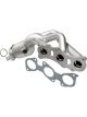 MagnaFlow Converter Direct For 11-15 Toyota Tacoma 4.0L V6