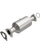 MagnaFlow Converter Direct For 98-02 Honda Accord 2.3L