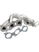 MagnaFlow OEM Grade Federal EPA Compliant Manifold Catalytic Converter F