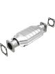 MagnaFlow California Converter Direct For 75-82 Chevrolet LUV 1.8L 86-