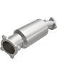 MagnaFlow California Grade CARB Compliant Converter Direct For 05-09 A