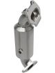 MagnaFlow Converter Direct For 17-18 Chrysler Pacifica 3.6L