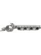 MagnaFlow Converter Direct For 16-17 Lexus GX460 4.6L