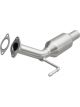 MagnaFlow Converter Direct For 13-15 Buick Encore 1.4L