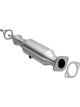 MagnaFlow Converter Direct Fit California Grade For 10-13 Kia Forte Ko