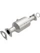 MagnaFlow For Honda Odyssey Direct-Fit Catalytic Converter