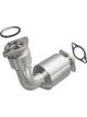MagnaFlow Converter Direct For 08-09 Pontiac G8 6.0L Underbody