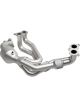 MagnaFlow Converter Direct MagnaFlow For 16-17 Subaru Impreza/Forester U