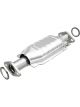 MagnaFlow Converter Direct For 84-85 Toyota Celica 2.4L/2.8L