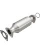 MagnaFlow Converter Direct For 98-01 Honda Prelude 2.2L