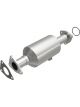 MagnaFlow California Grade Converter Direct For 98-02 Honda Accord V6