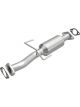 MagnaFlow California Direct Fit Converter For 1996 Ford Escort 1.8L