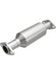 MagnaFlow California Direct Fit Converter For 95-99 Chrysler Sebring 2