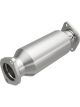 MagnaFlow California Direct Fit Converter For 95-96 Infiniti G20 2.0L