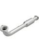 MagnaFlow California Direct Fit Converter For 07-09 Honda CR-V 2.4L