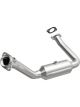 MagnaFlow California Direct Fit Converter For 07-08 Ford Ranger 3.0L
