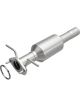 MagnaFlow California Direct Fit Converter For 05-06 Ford Focus 2.0L