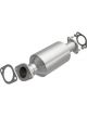 MagnaFlow California Direct Fit Converter For 06-10 Kia Optima 2.7L