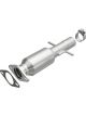 MagnaFlow California Direct Fit Converter For 08-10 Pontiac G6 2.4L