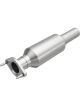 MagnaFlow California Direct Fit Converter For 06-09 Ford Fusion 3.0L