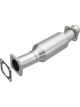 MagnaFlow Converter Direct Fit California Grade For 79-80 Internationa