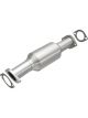 MagnaFlow California Grade Converter Direct For 94-95 Mazda Miata L4-1