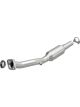 MagnaFlow Converter Direct Fit California Grade For 04-06 Scion xB L4