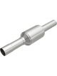 MagnaFlow California Graden Converter Direct For 1993 Chevrolet/GMC C2