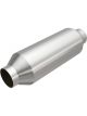 MagnaFlow California Grade Universal Catalytic Converter For 94-95 Vol