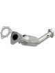 MagnaFlow California Direct Fit Converter For 00-02 Chevy/Pontiac Cama