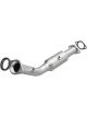 MagnaFlow Converter Direct For 2003-2005 Mazda 6 2.3