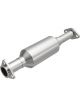 MagnaFlow California Converter Direct For 91-92 Suzuki Sidekick 1.6L